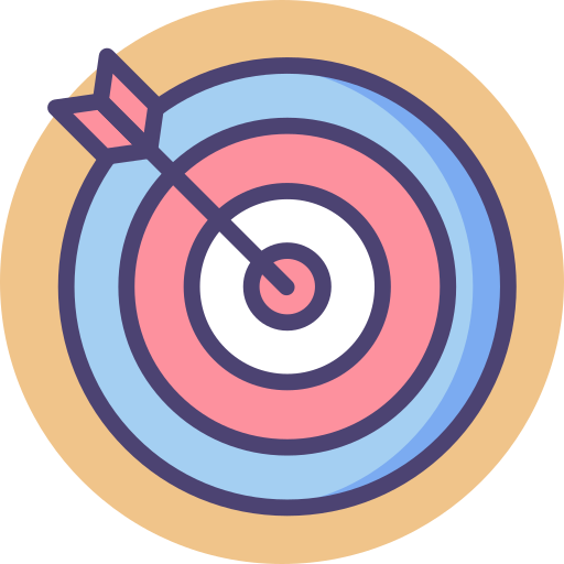 vision-icon